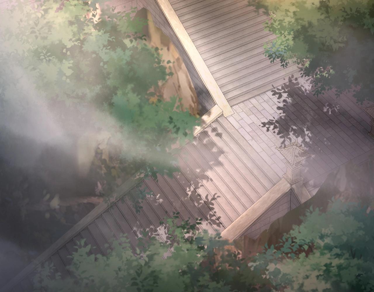 第15话 顺昌逆亡！84