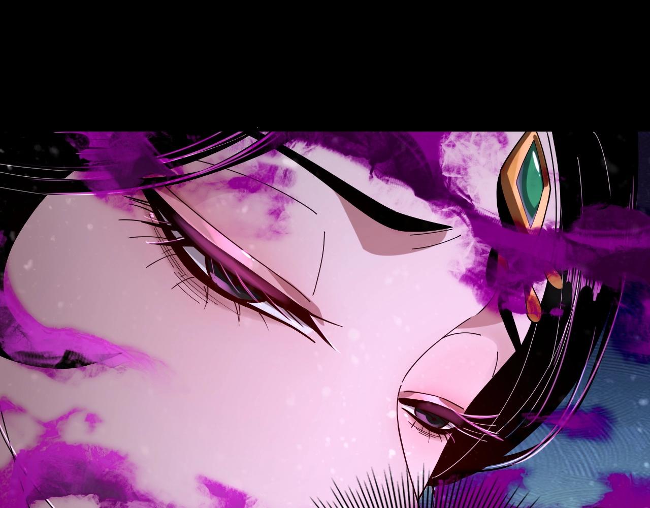 第54话 就绪！24