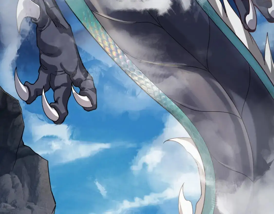 第116话 师娘？师姑？6