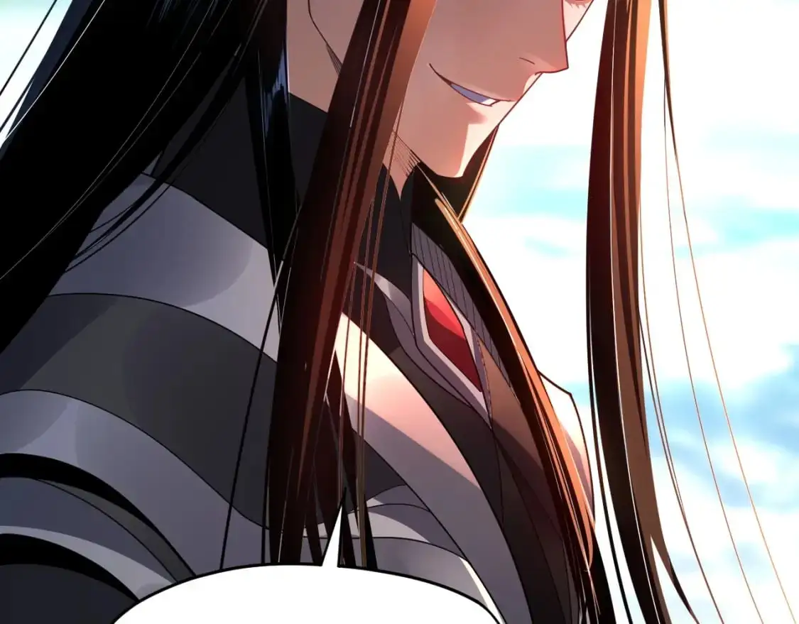 第102话 小狗59