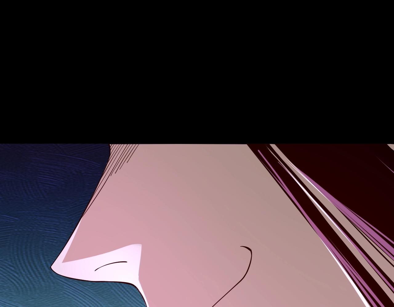 第17话 老乡登门！19