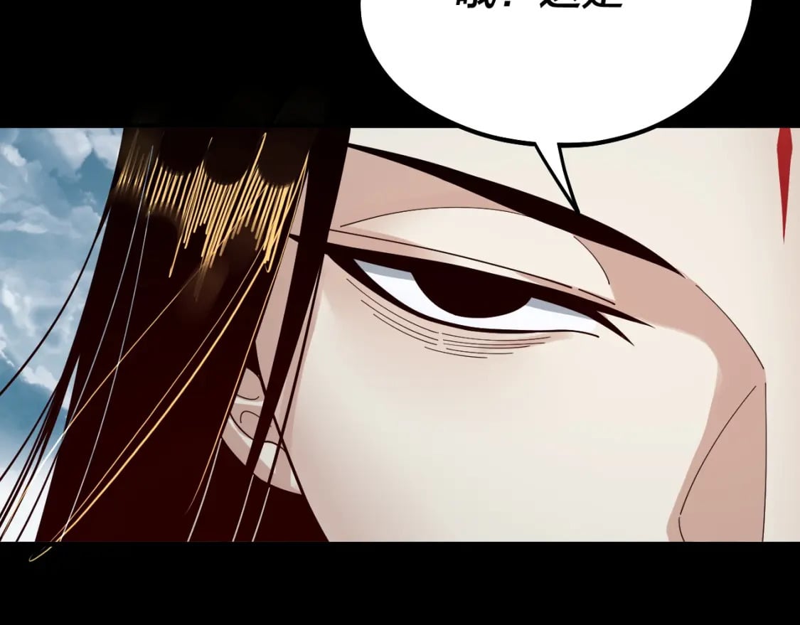 第74话 真香118