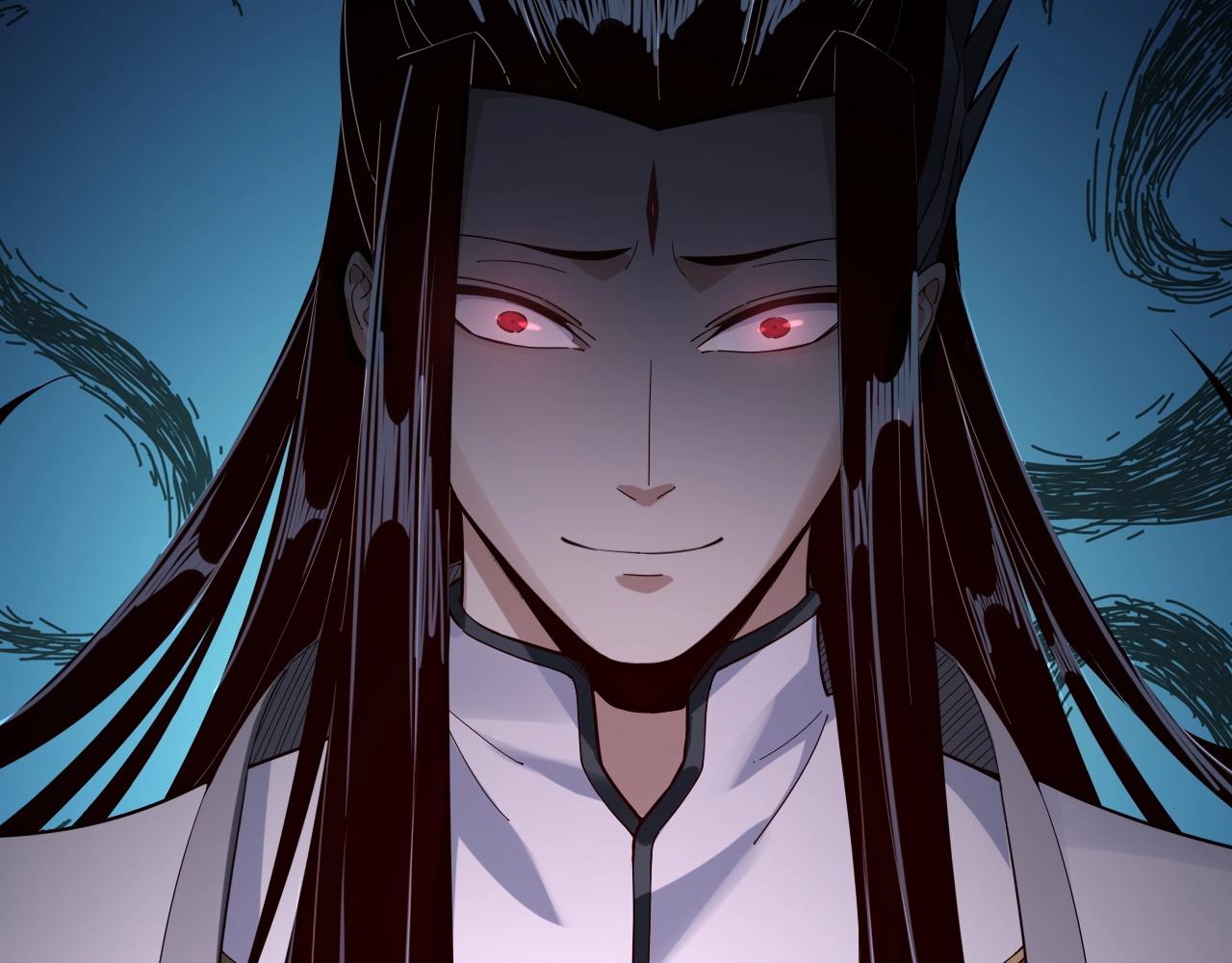 第21话 抵达终点了！138