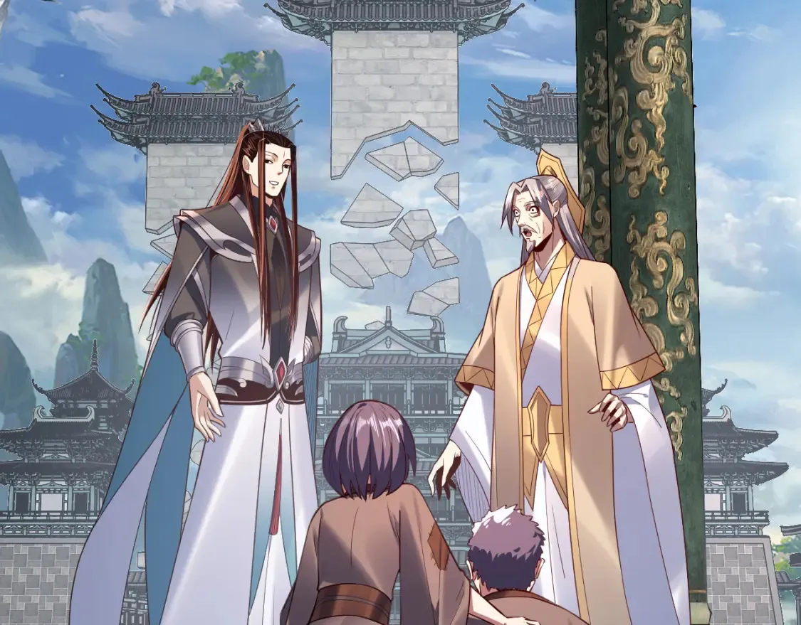 第128话 真仙书院98