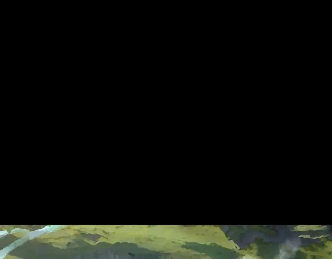 第116话 师娘？师姑？113