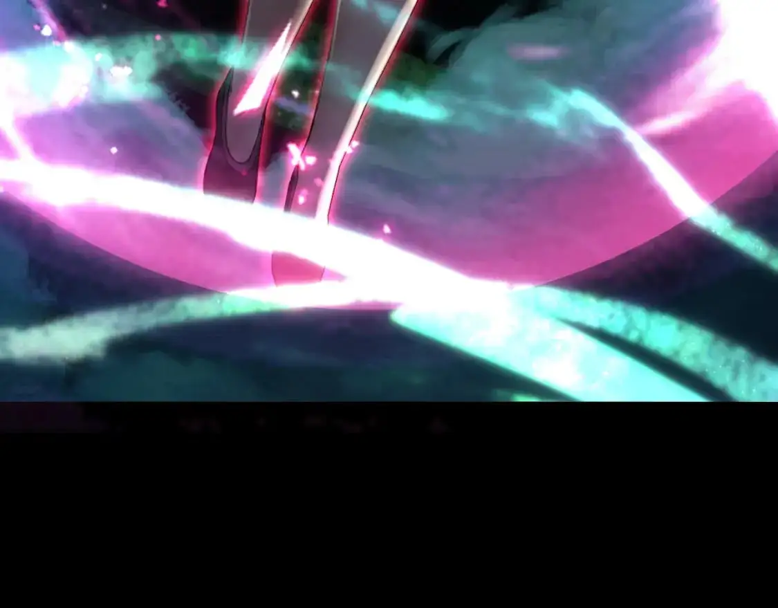 第108话 师尊是大好人！127