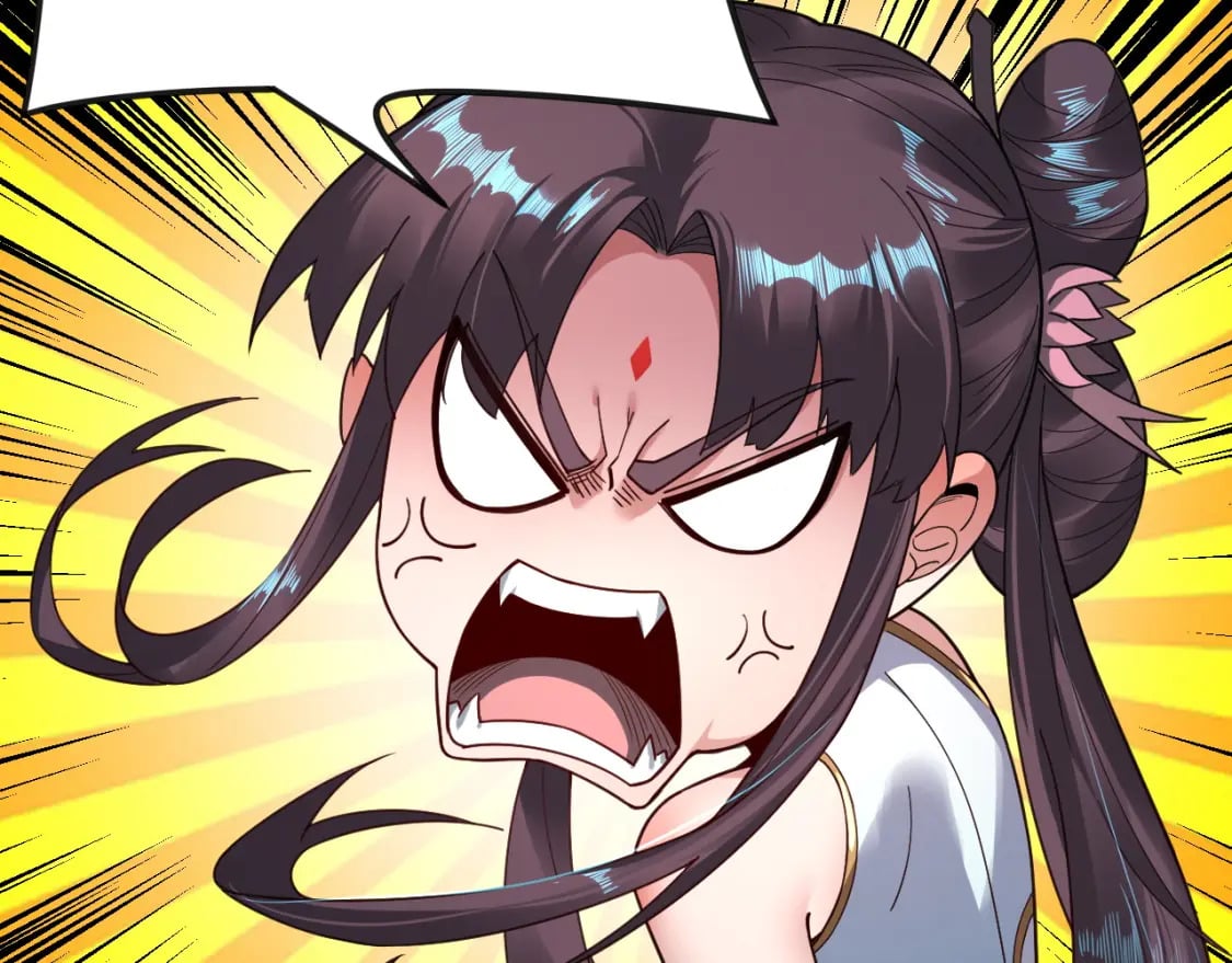 第75话 圣器之威17
