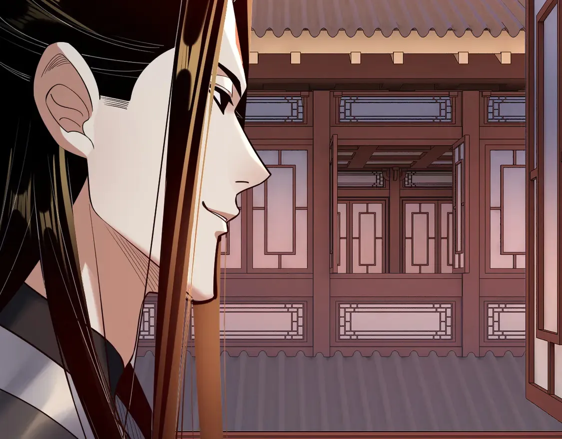 第145话 天都绿了118