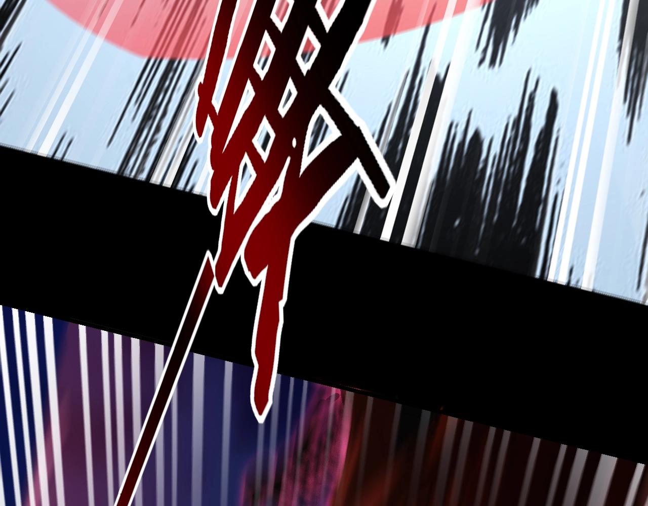 第12话 不作死就不会死30