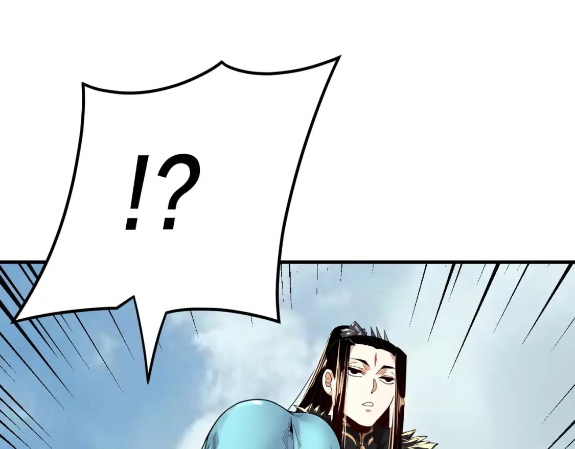 第90话 要抱我吗？114