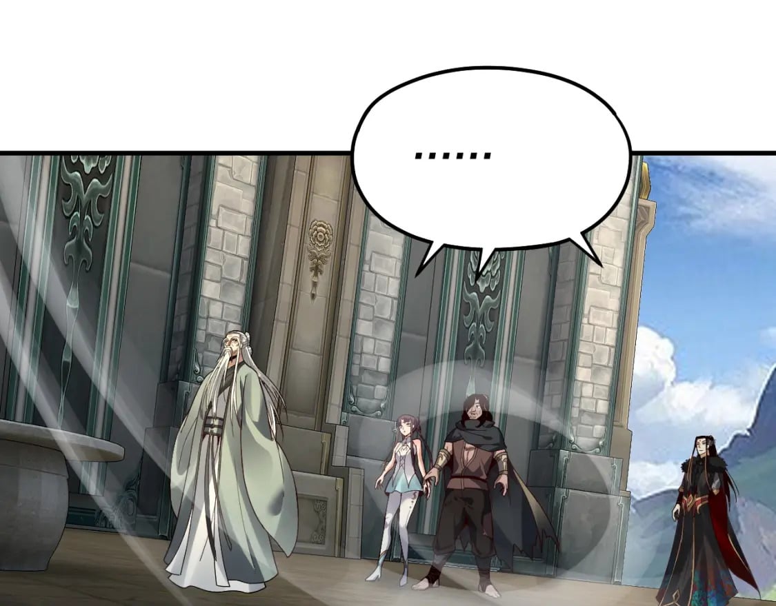 第84话 又道心起誓？101