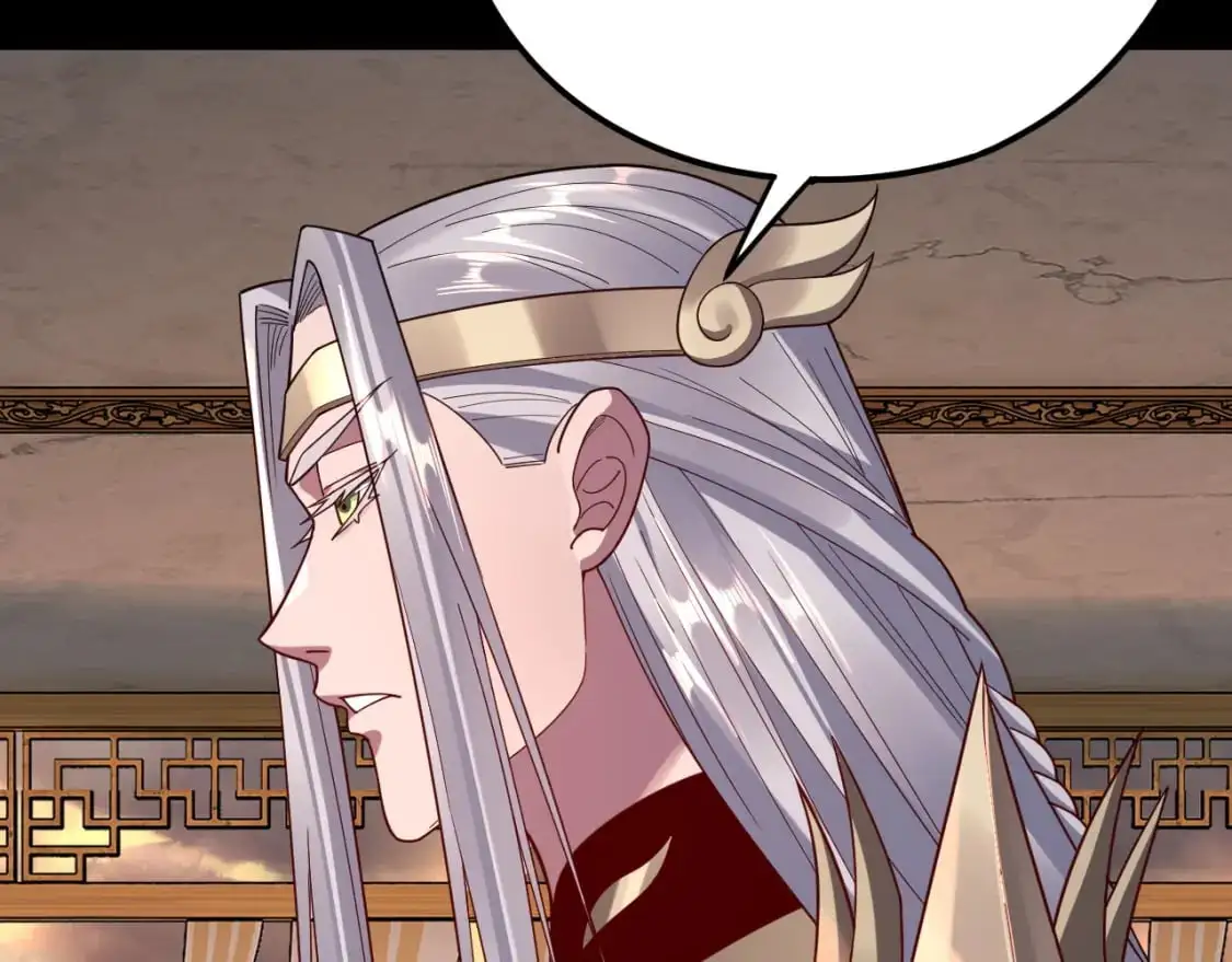 第119话 兄妹情深！108