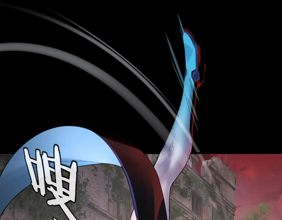 特典01 梦世界74