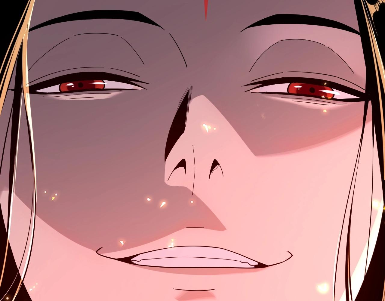 第57话 我哥哥来了！124