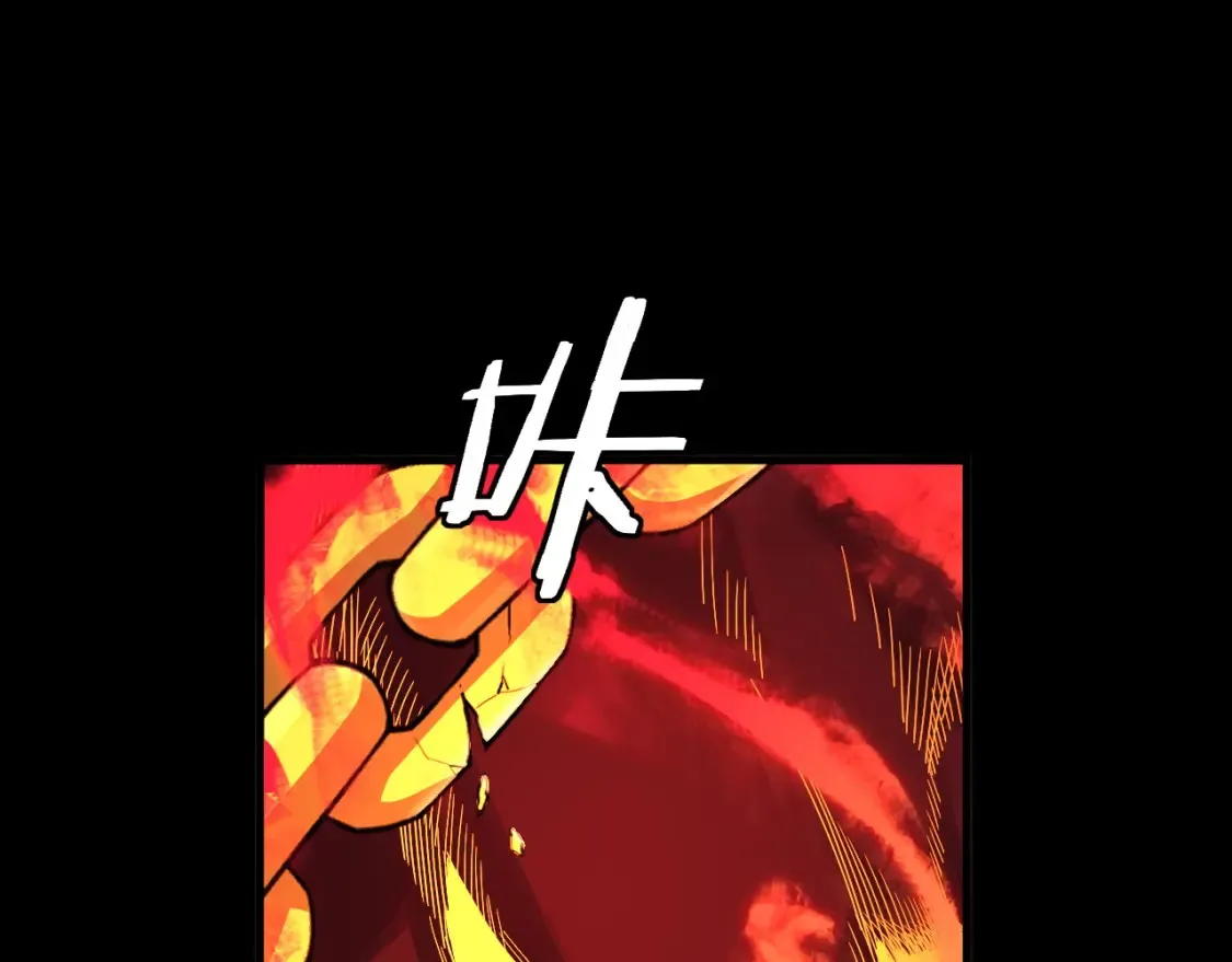 特典01 梦世界22