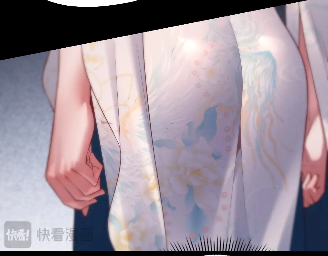 151话 什么！他们打起来了？40
