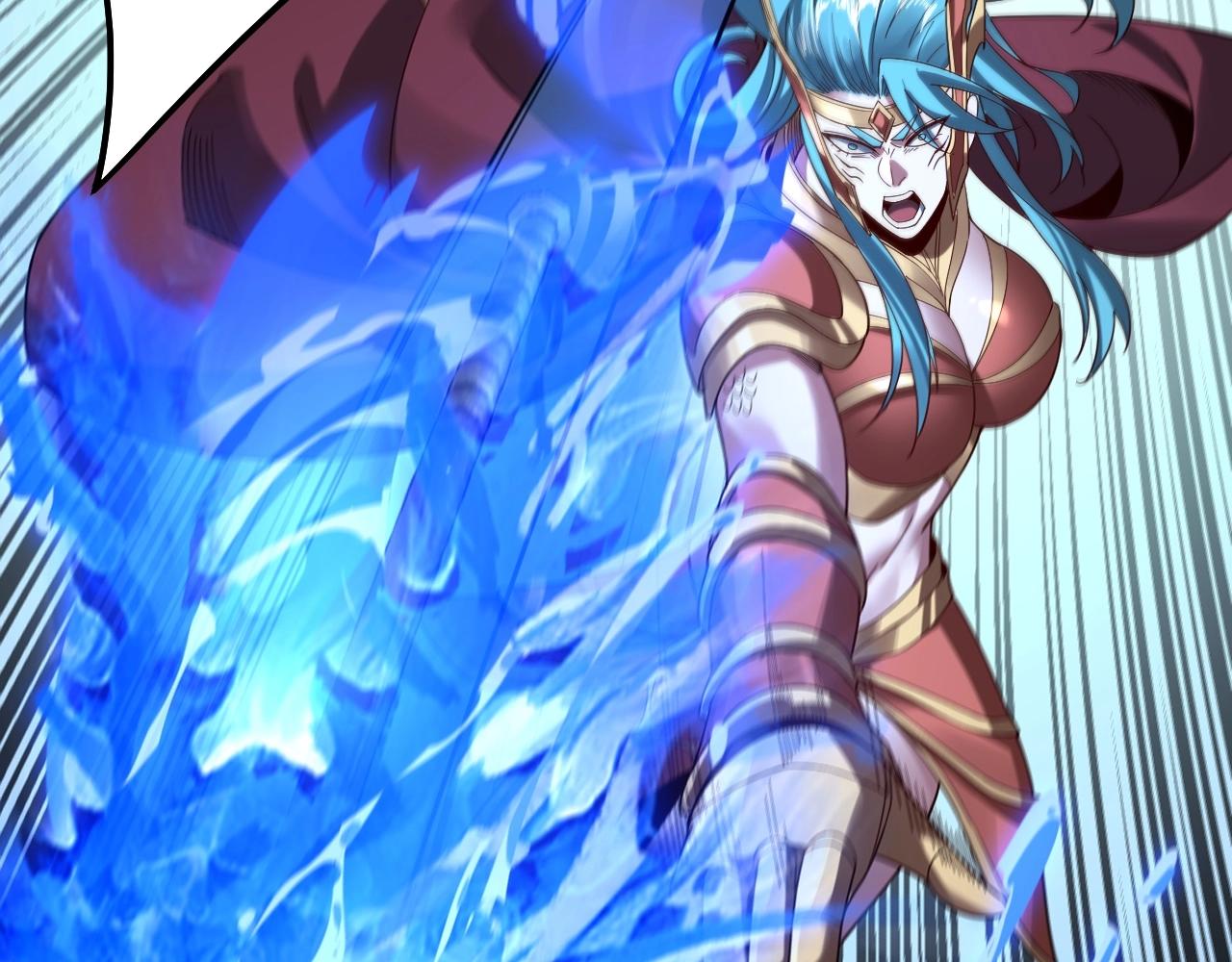 第57话 我哥哥来了！47