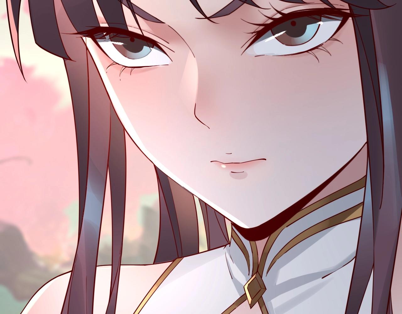 第27话 新的敌人是气运之女？124