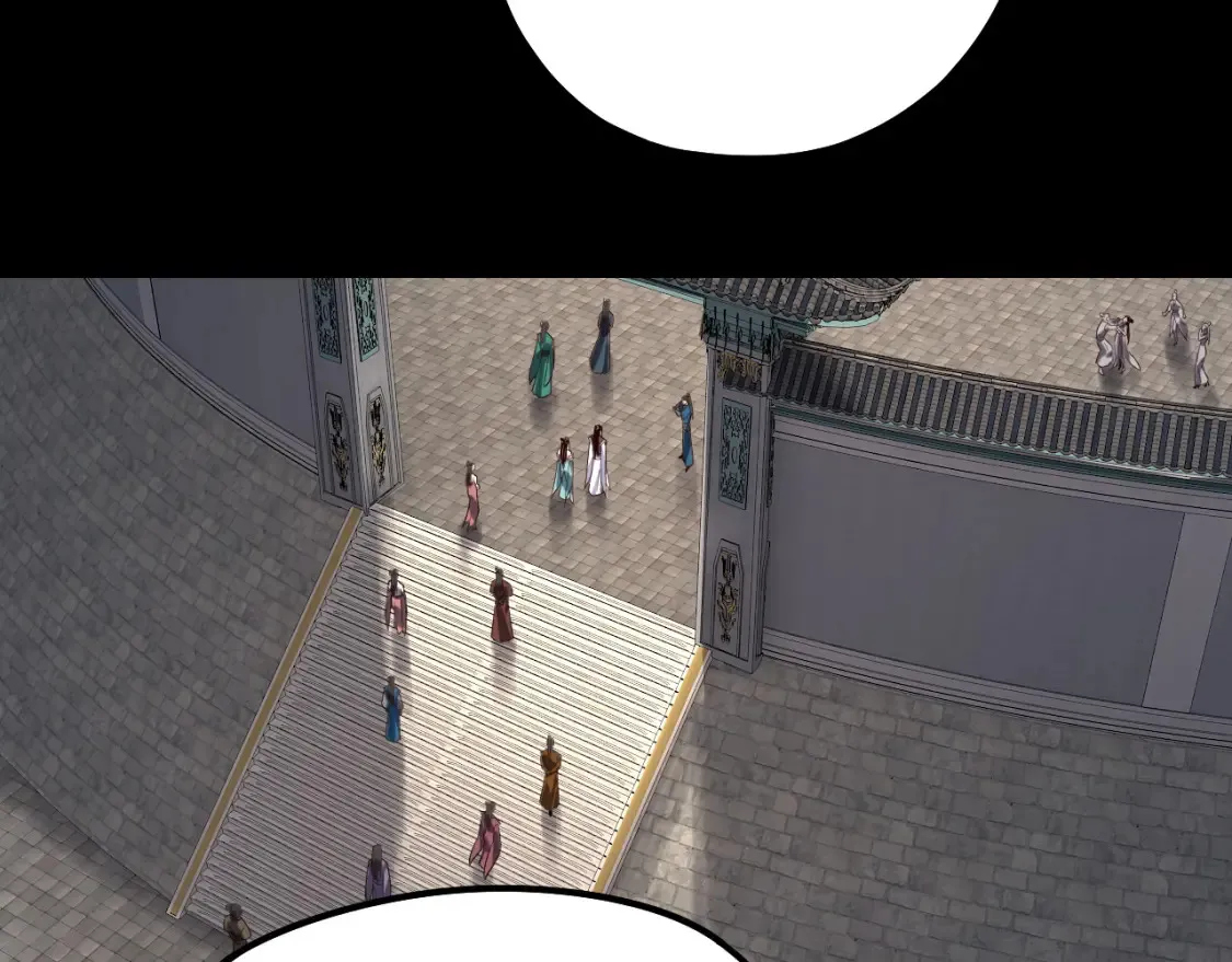 第138话 群英集结8