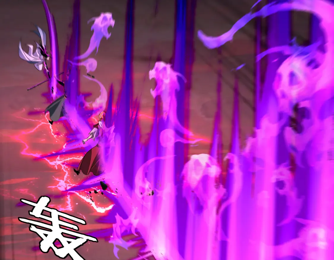 第149话 引导舆论30