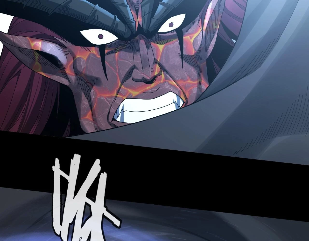 第64话 龙傲天的末路！24