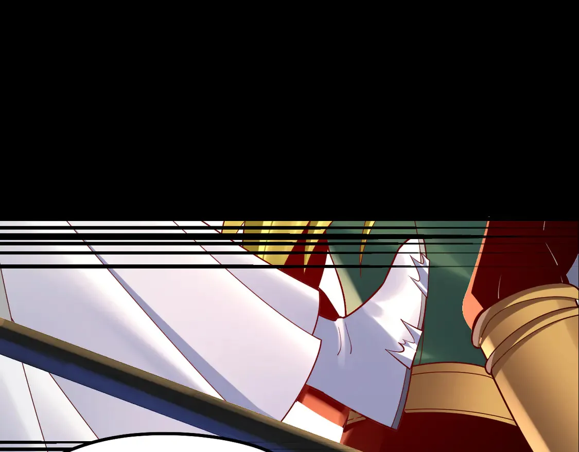 第149话 引导舆论5