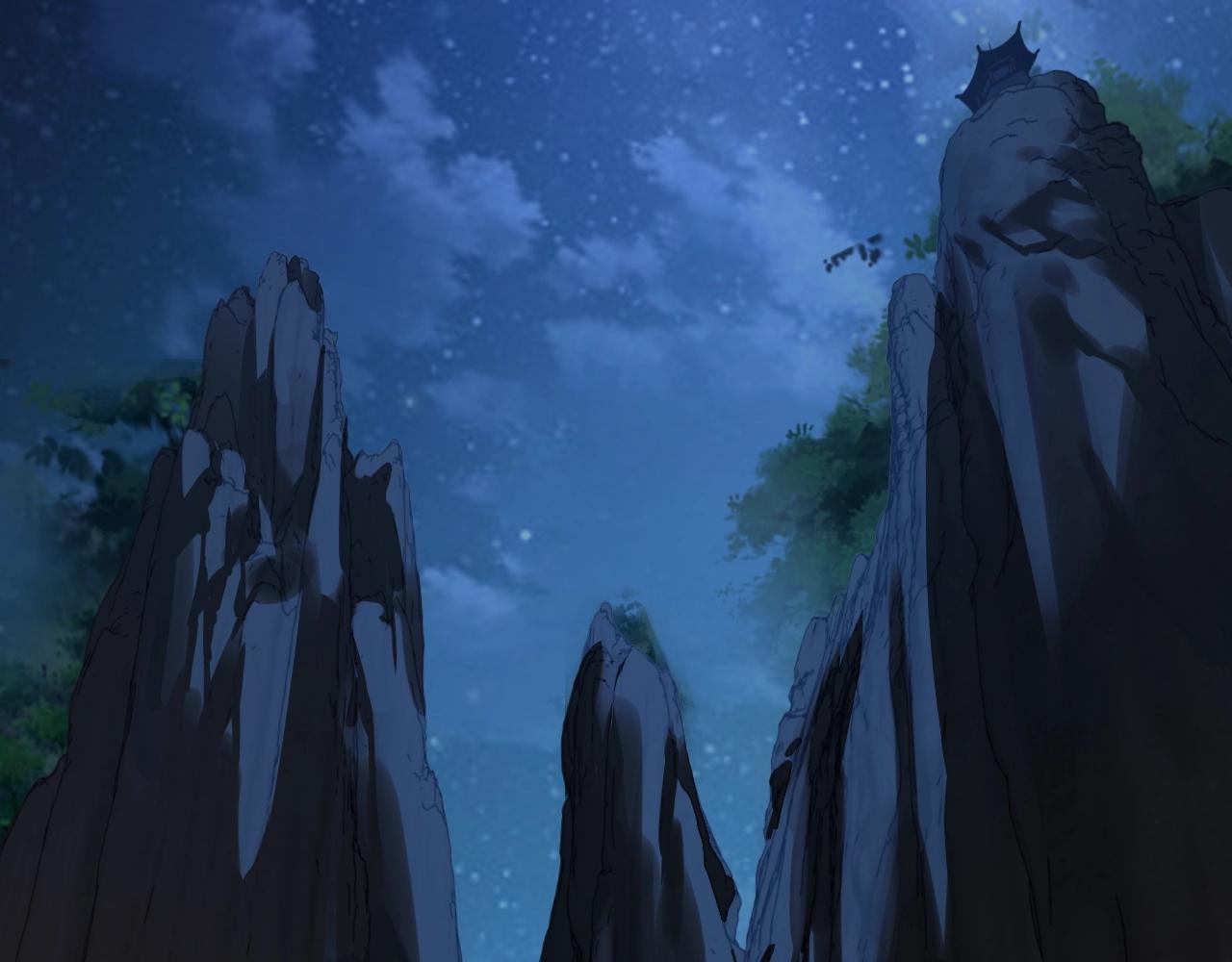 第4话 青歌送上门！45