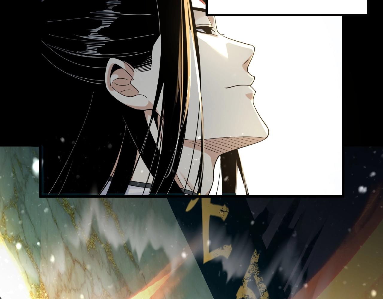 第47话 尝尝苦肉计吧！93
