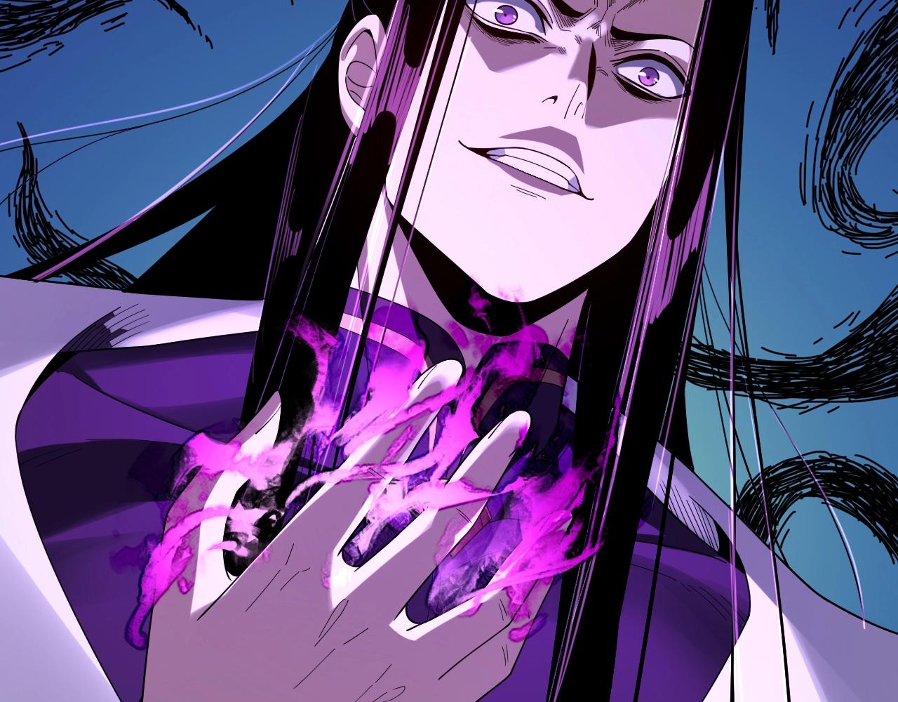 第54话 就绪！106