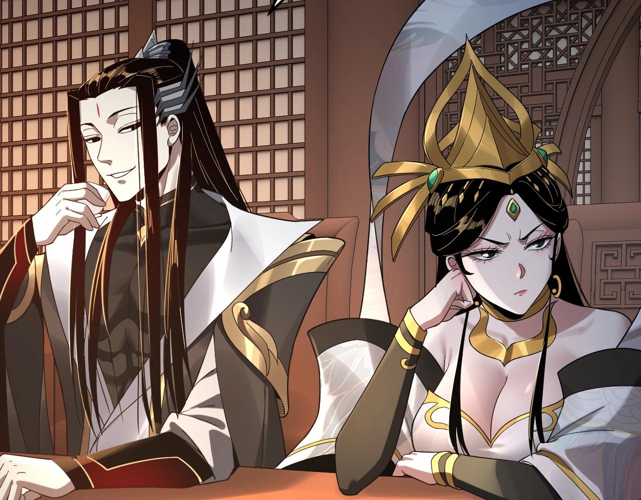 第48话 祸水东引！87