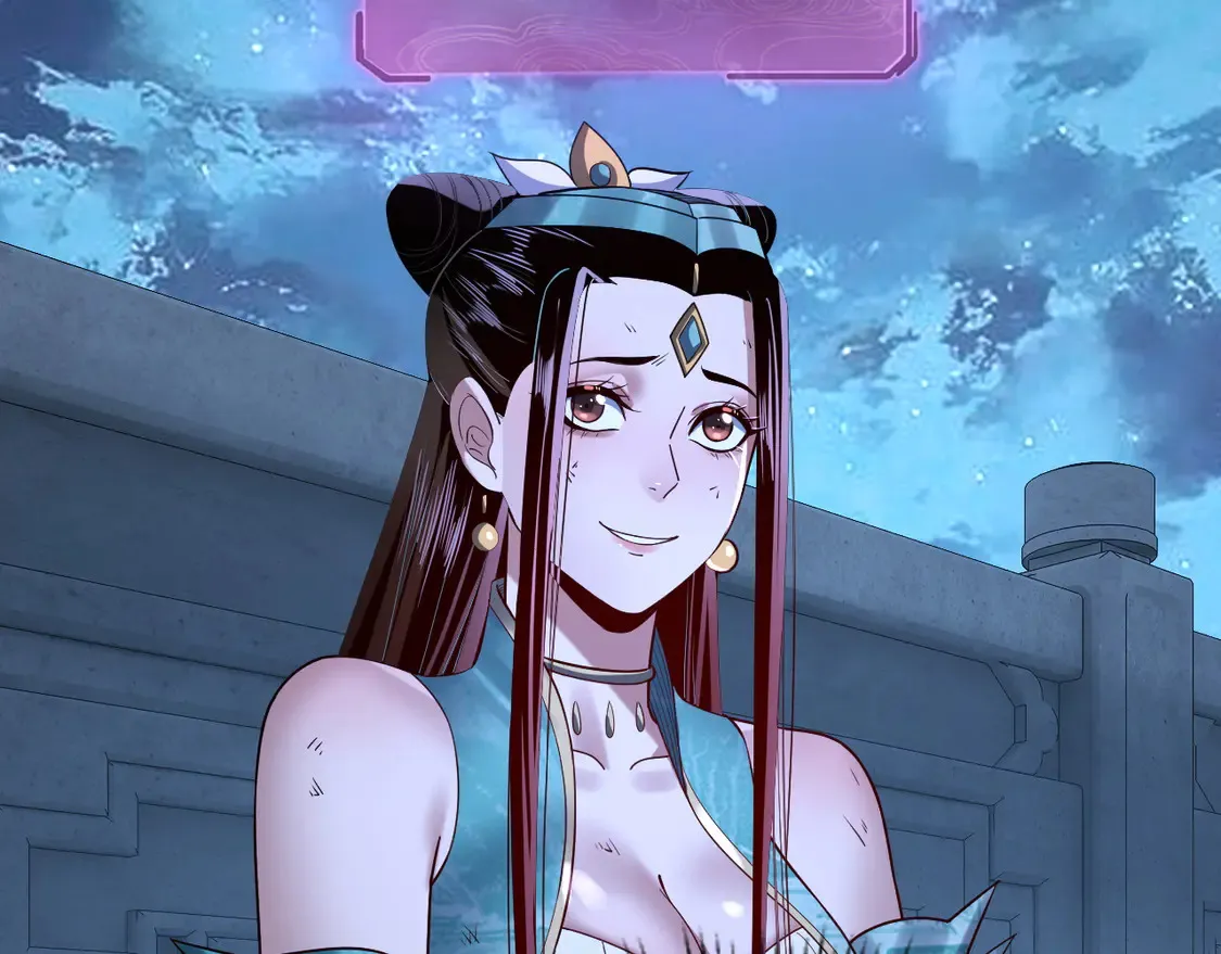 第141话 将计就计89