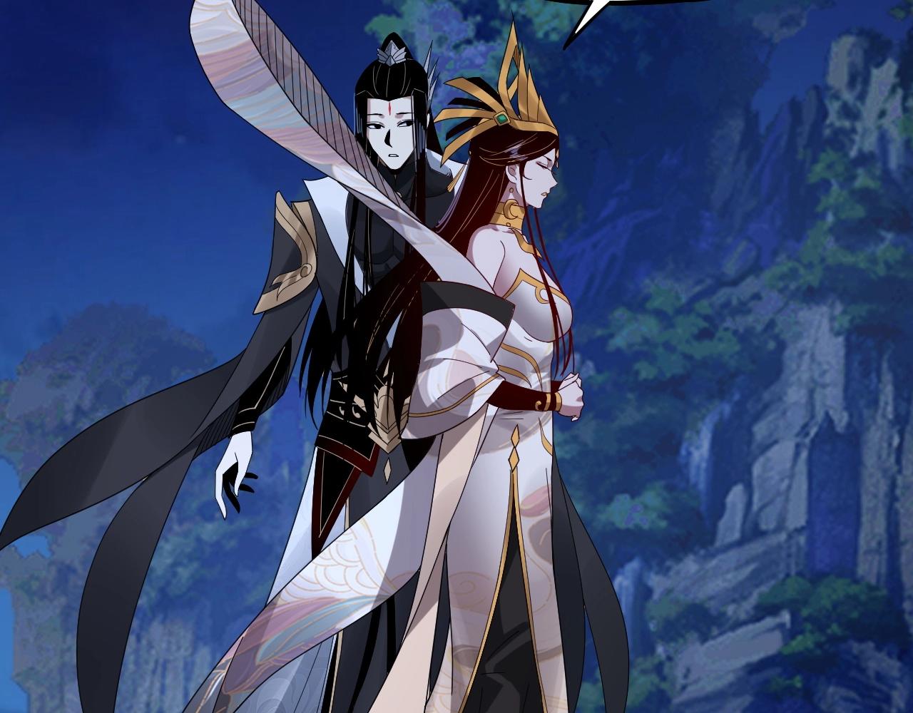 第51话 祸水东引！119