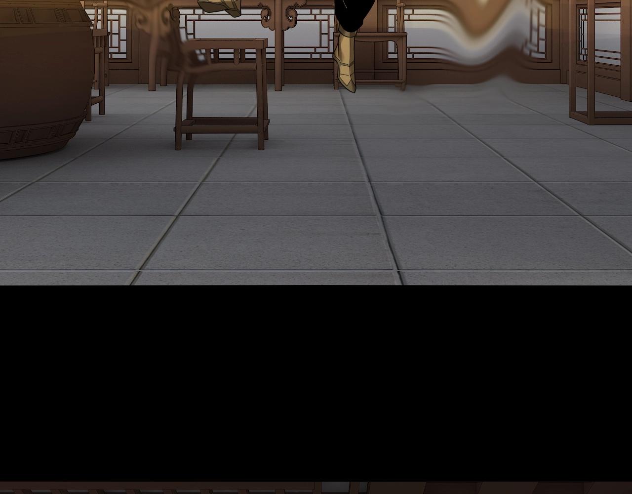 第61话 嫁衣仙诀94