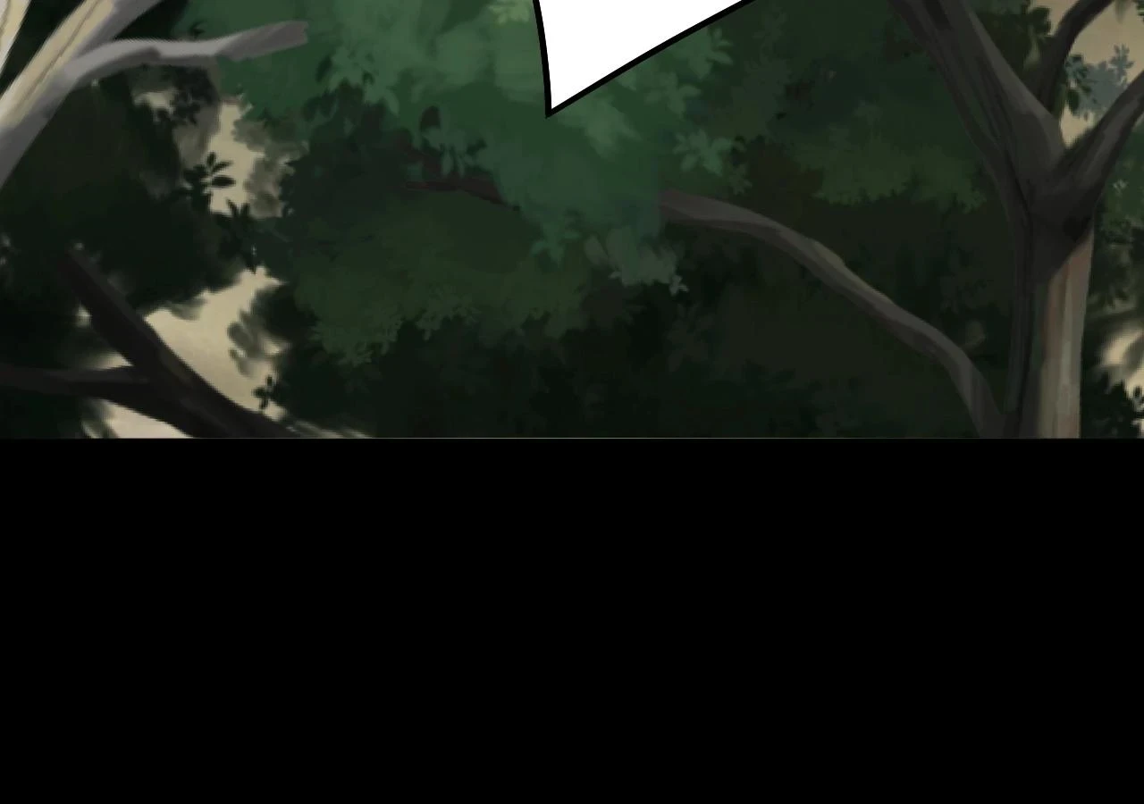 第67话 叶凌暴露78
