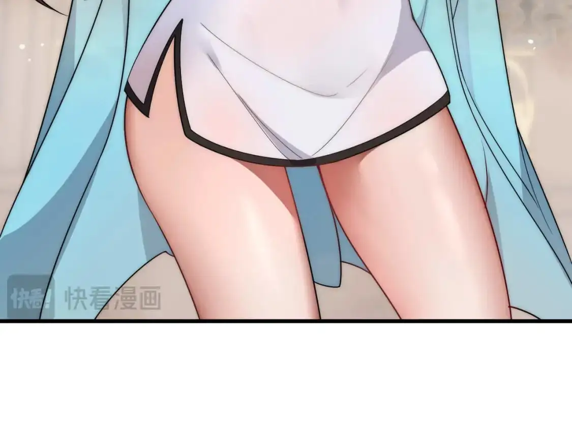 福利篇 群芳浴14