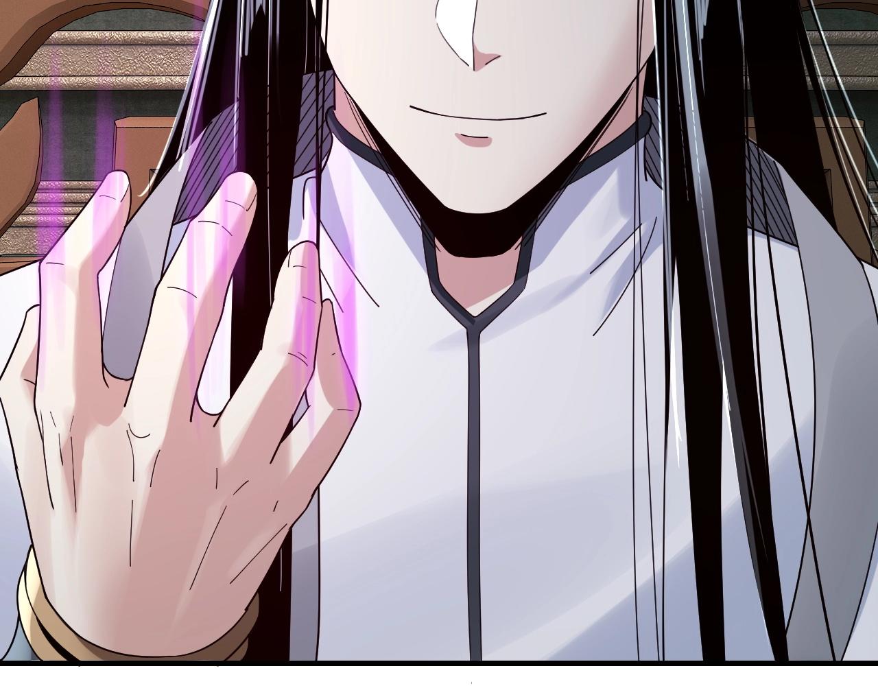 第46话 战吧！19