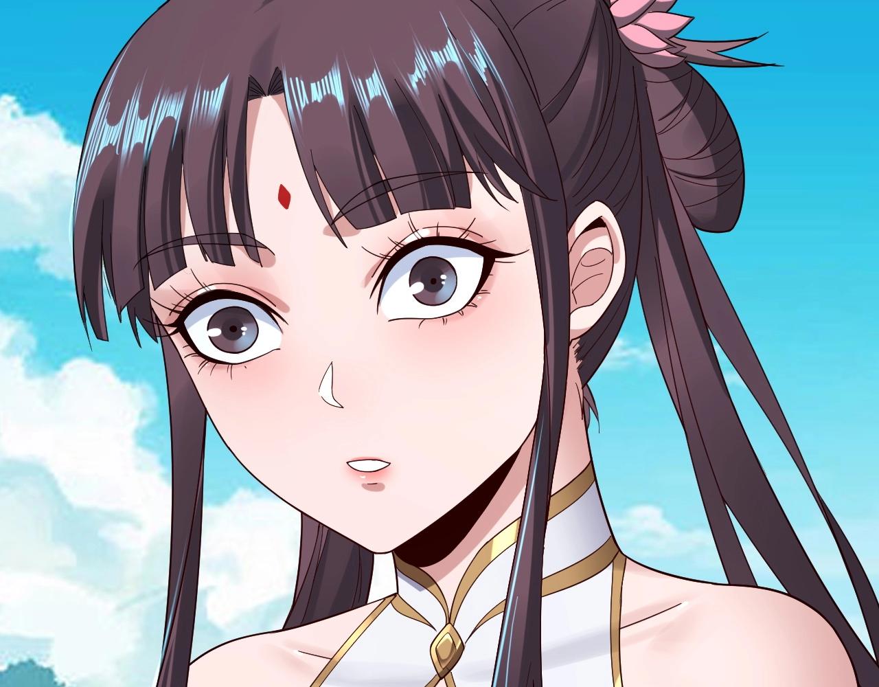 第45话 演到骗过所有人！103