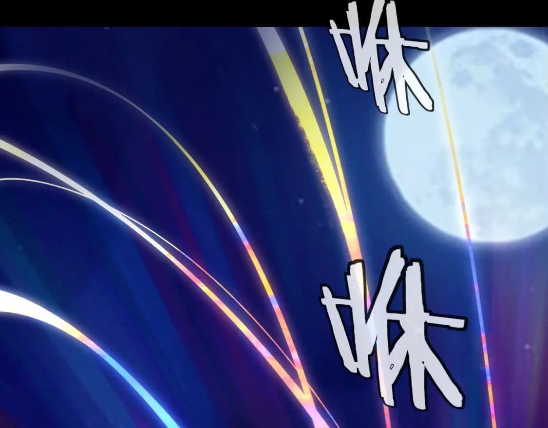 第70话 没想到吧！15