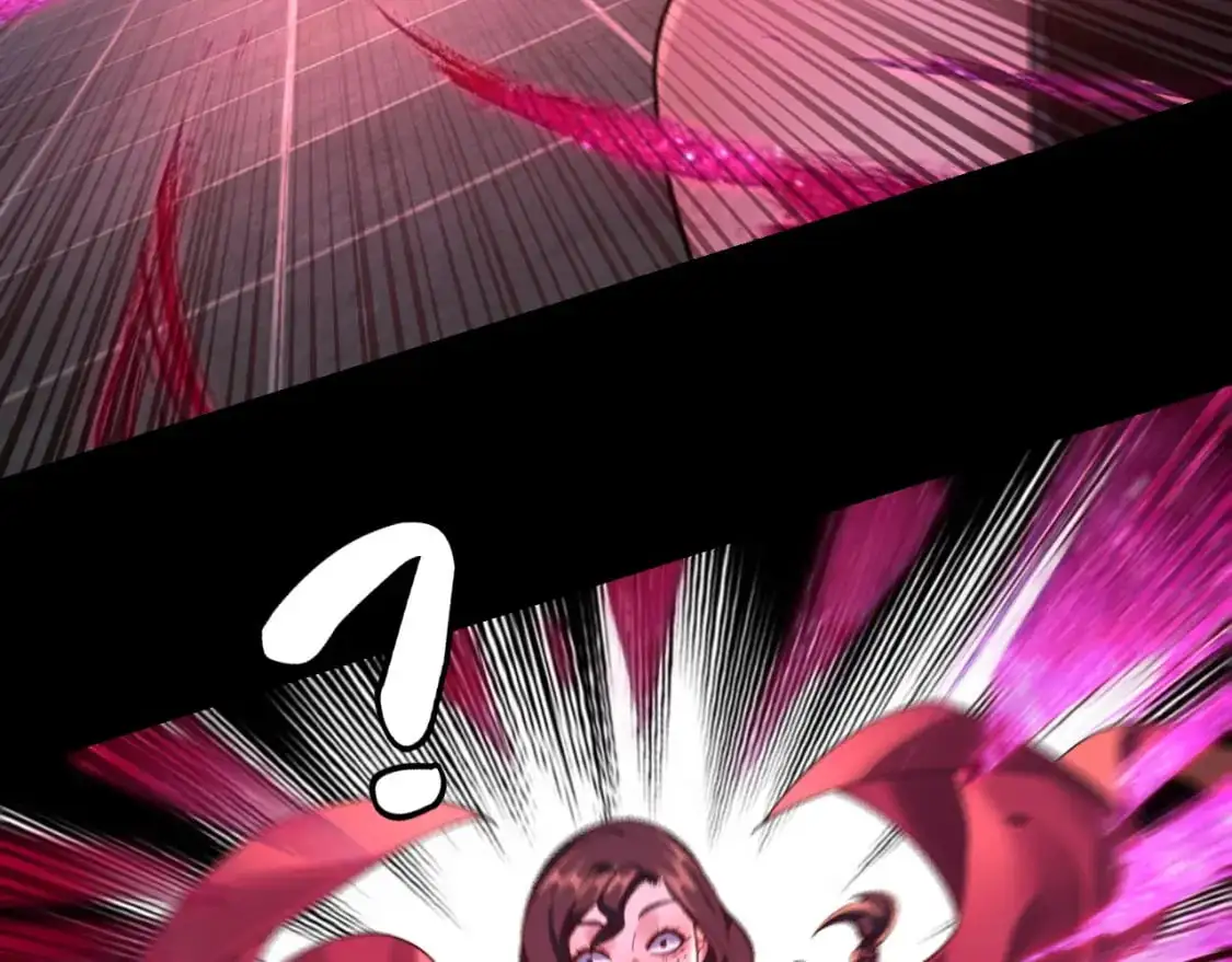 第109话 运筹帷幄？70