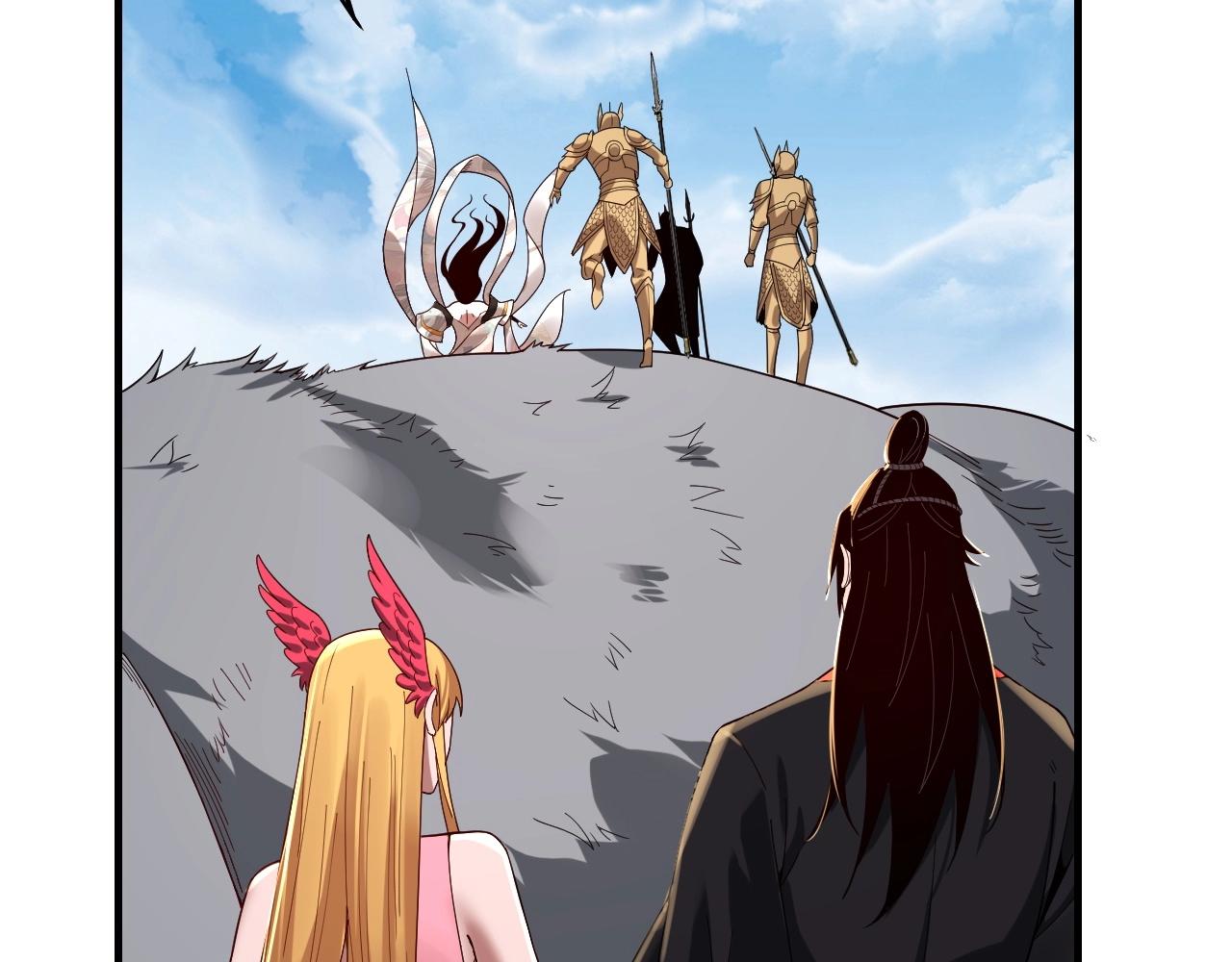 第56话 全线开战！51