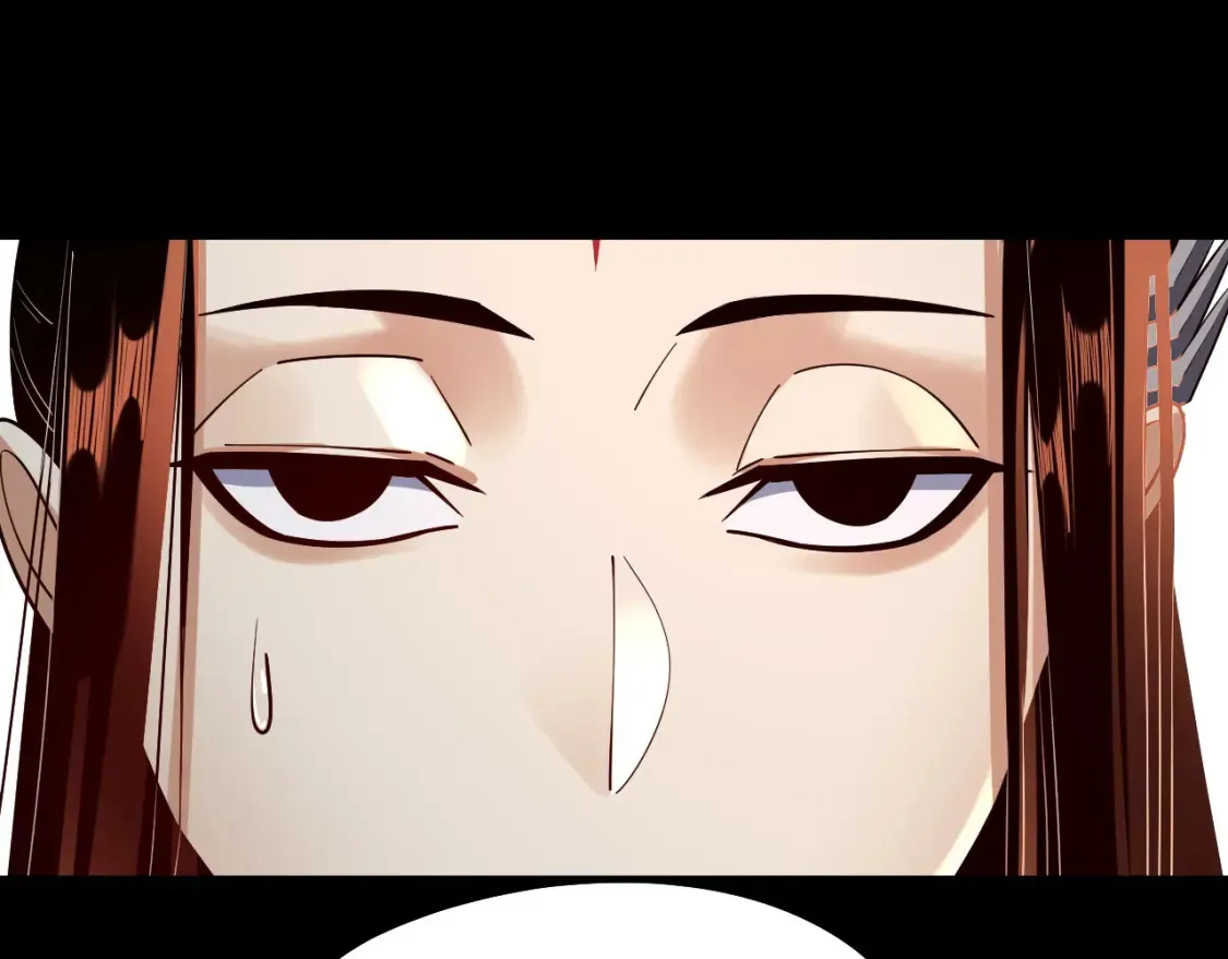 第129话 我为魔主！100