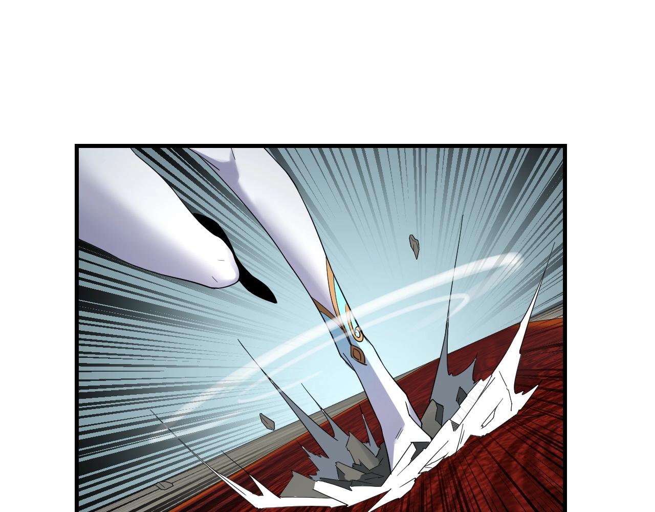 第47话 尝尝苦肉计吧！15