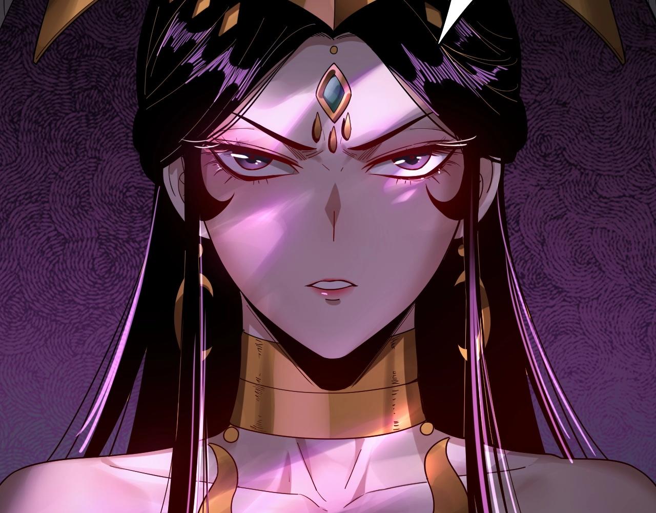 第53话 坦诚？113