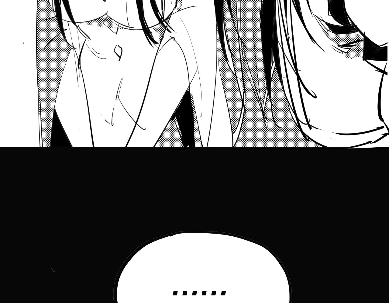 第7话 决裂！128