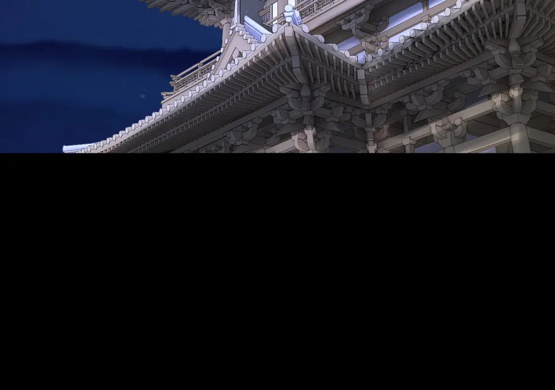 第93话 灵魂互换？57