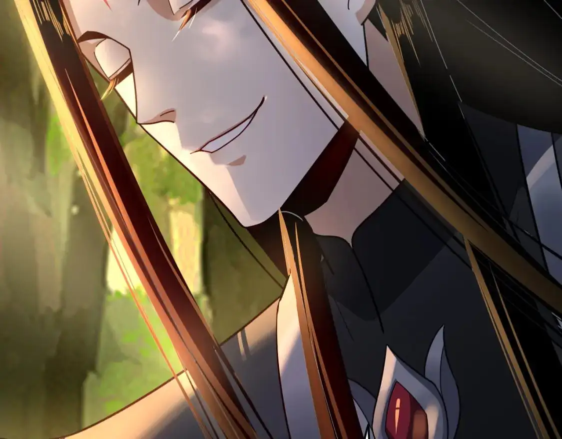 第108话 师尊是大好人！112