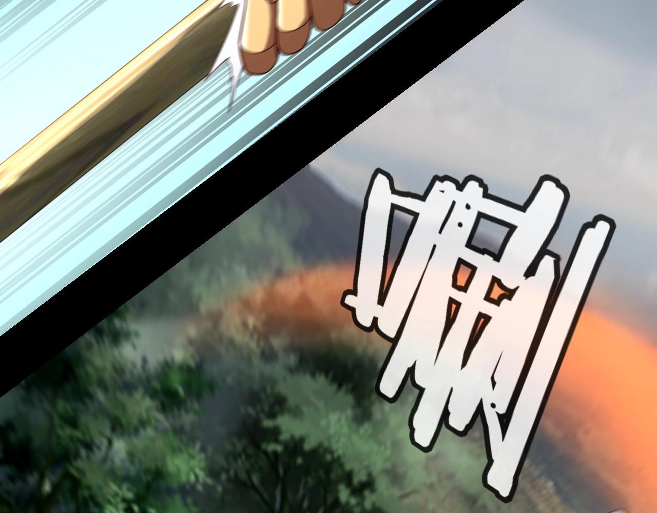 第57话 我哥哥来了！72