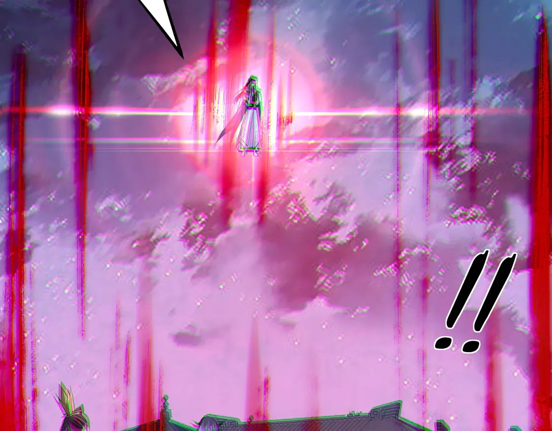 第141话 将计就计35