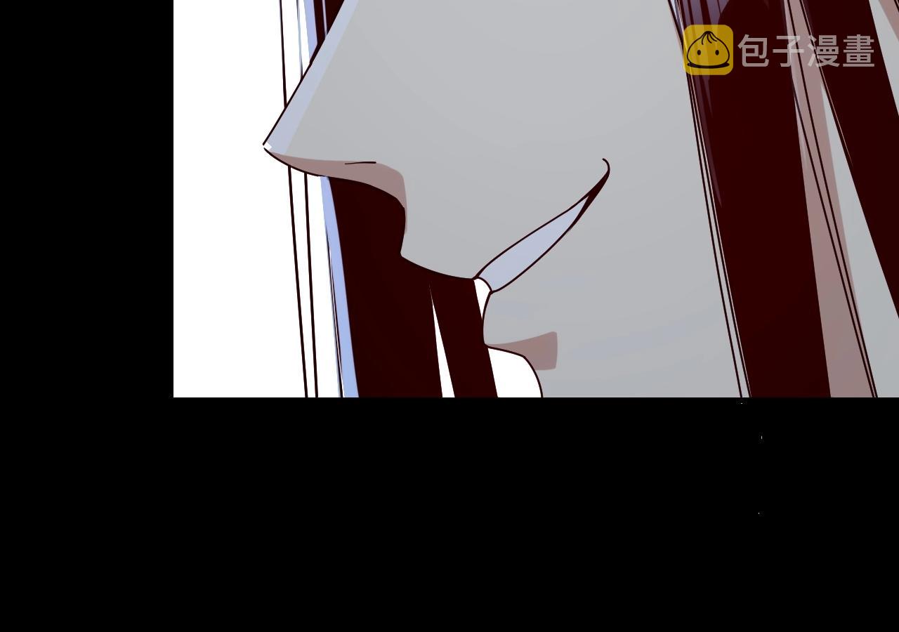 第34话 “夫妻”之间的博弈！79