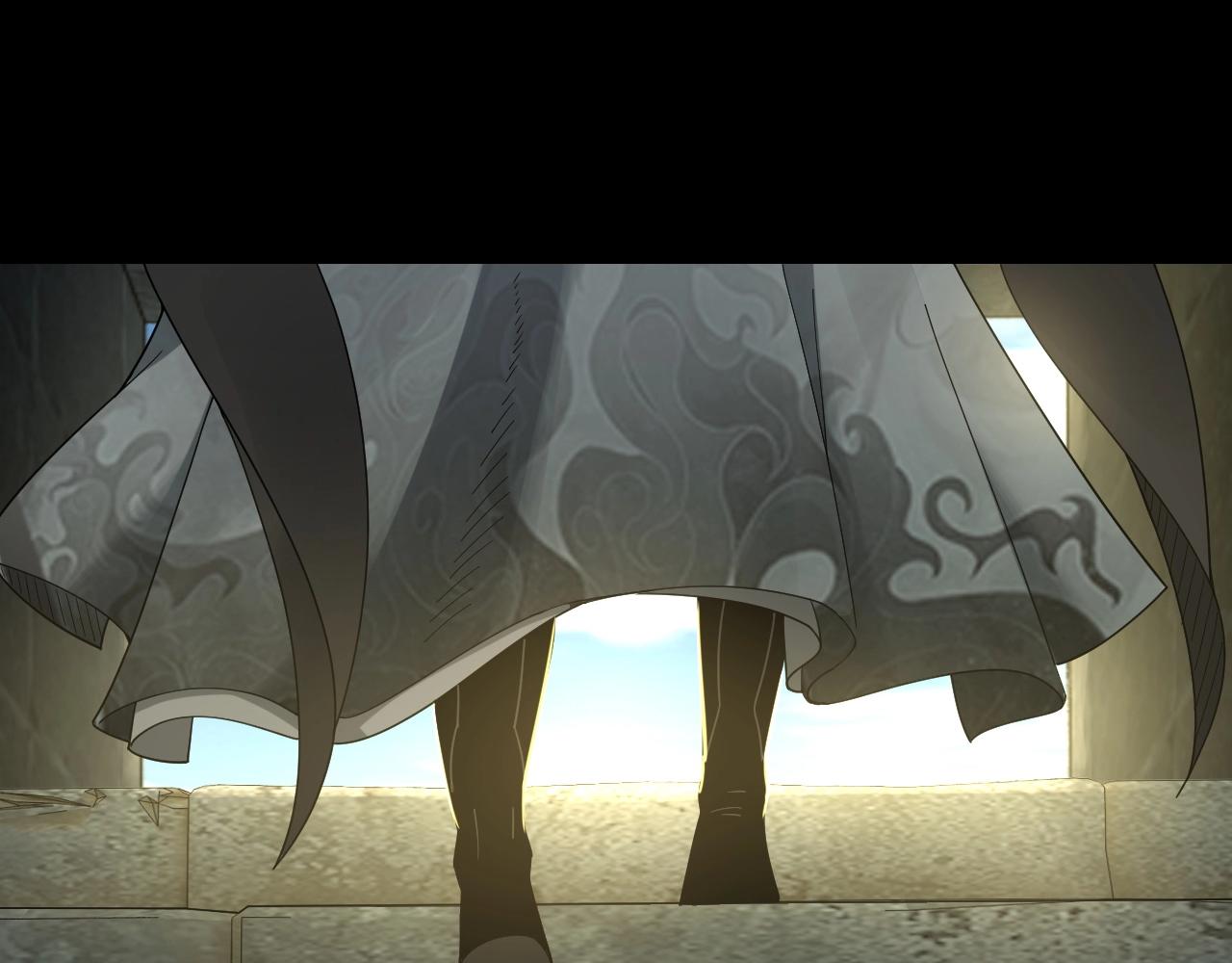 第56话 全线开战！13